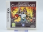 Preview: Might & Magic: Clash of Heroes
